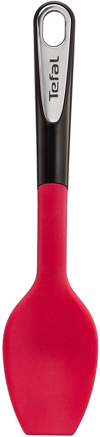 Tefal Löffel Ingenio Premium K2064214 Löffel