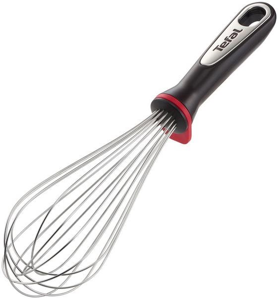 Tefal Schneebesen Ingenio Premium K1181714 Schneebesen