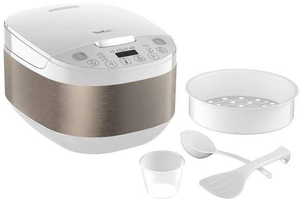 Tefal RK622130 Simply Cook Plus Multifunkčný hrniec
