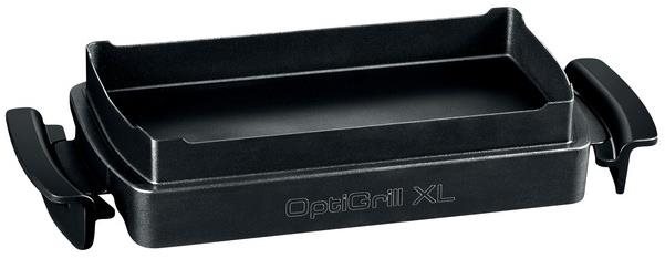 Tefal XA727810 Snacking & Baking zapekacia misa na Optigrill+...