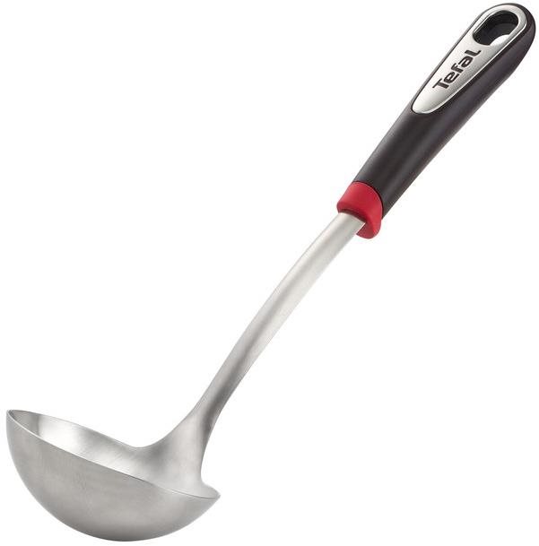 Tefal Kelle Ingenio Premium K1180214 Kelle