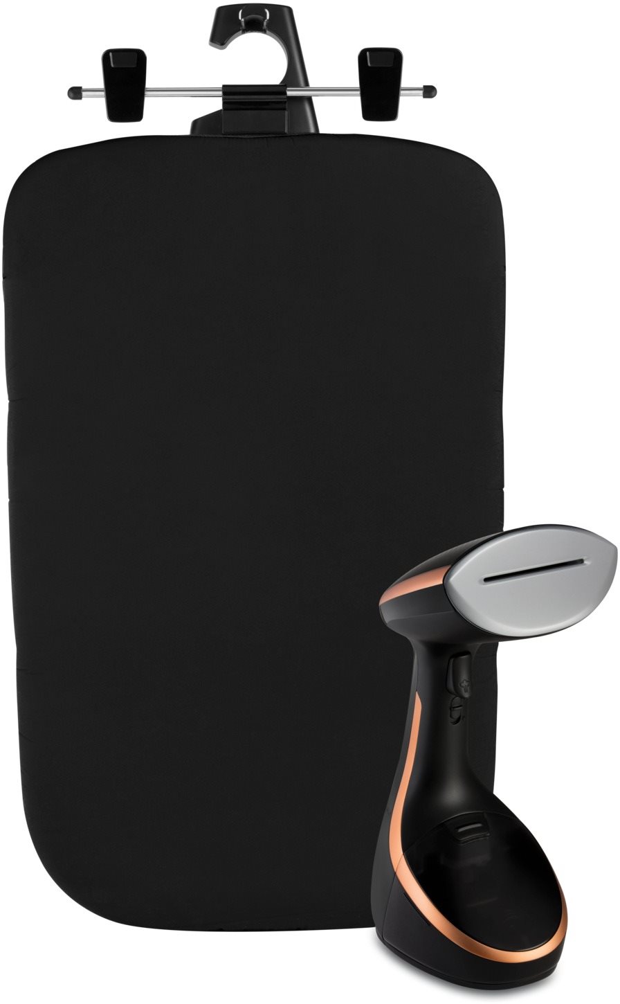 Tefal DT9100E0 Access Steam Care Naparovač odevov