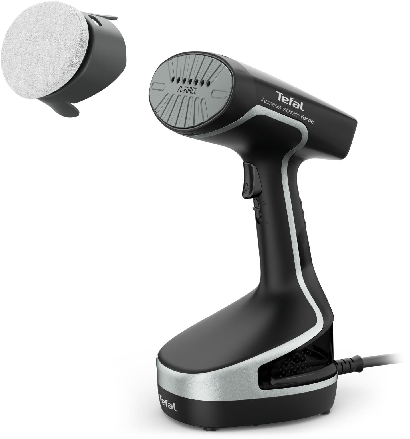 Tefal DT8230E1 Access Steam Force Dampfglätter