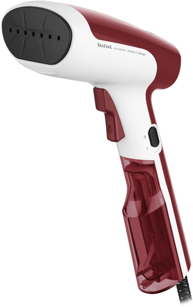 Tefal DT6132E0 Access Steam First Dampfglätter