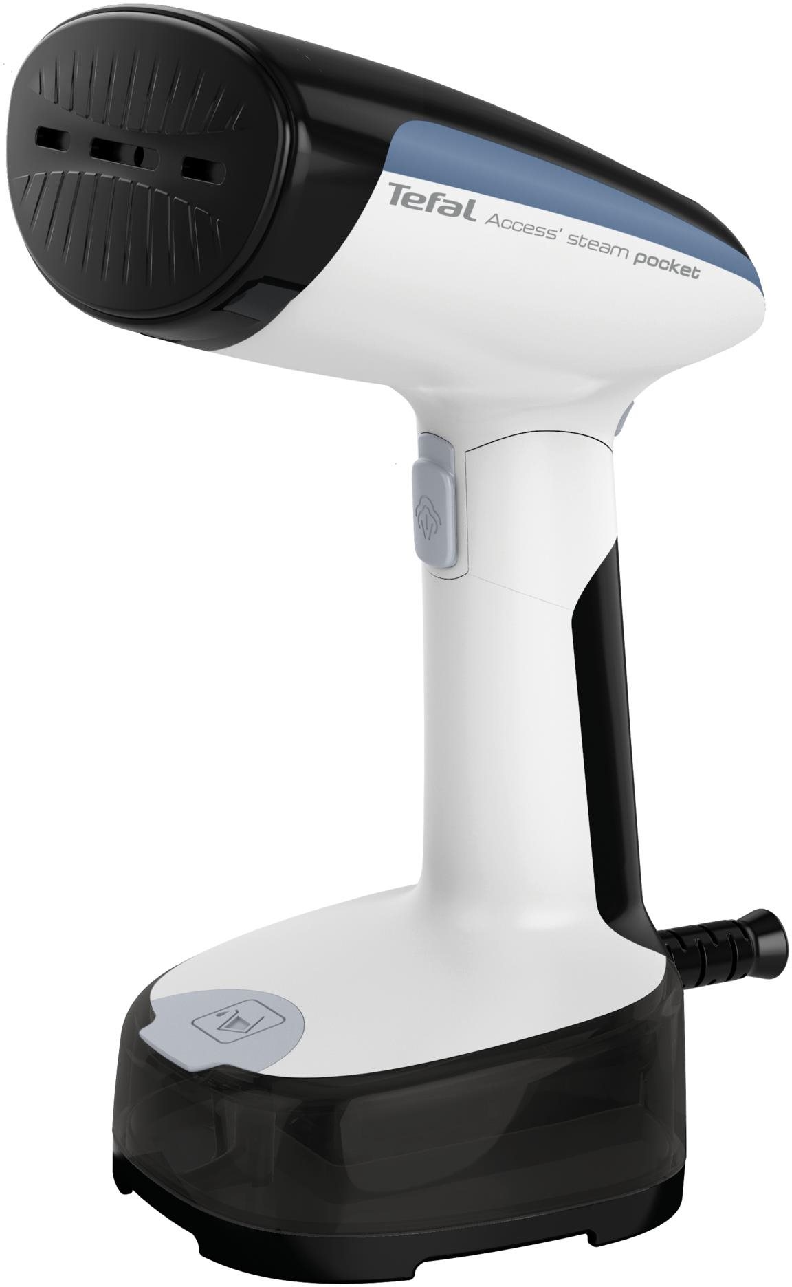 Tefal DT3031E0 Access Steam Pocket Ruhagőzölő