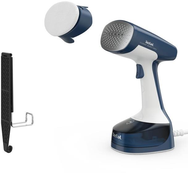 Tefal DT7130E1 Access Steam Easy Dampfglätter