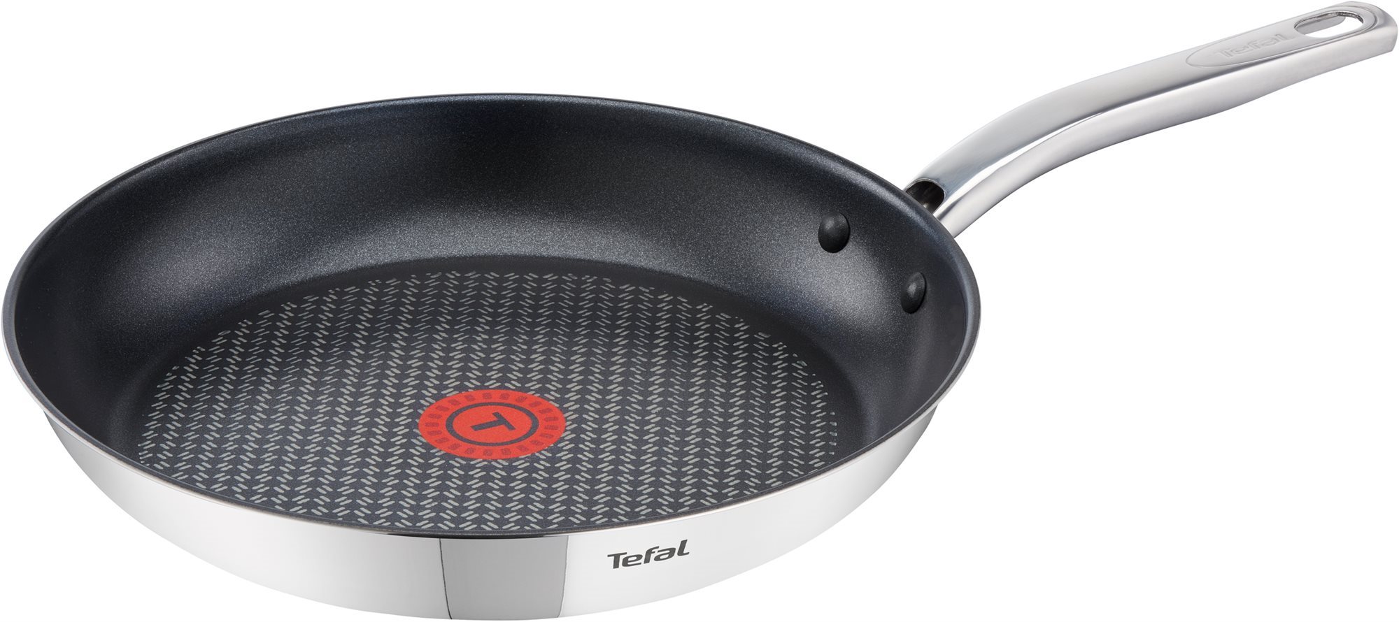 Tefal Pan Intuition 24cm A7030484 Pan