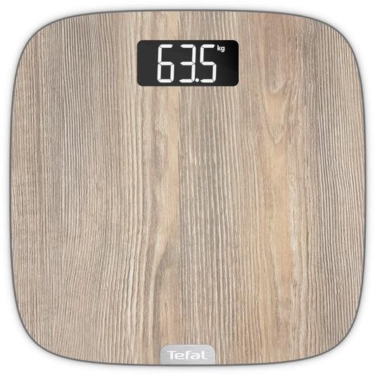 Tefal PP1600V0 Origin Wood Osobná váha