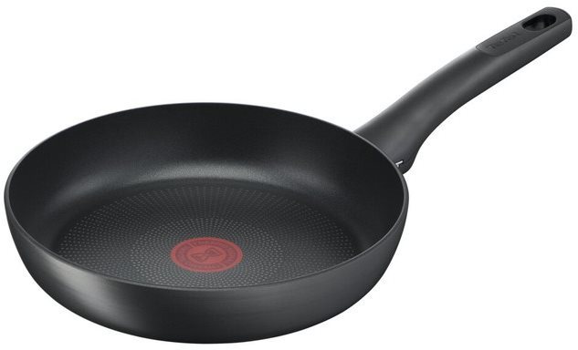 Tefal Ultimate Pan 28cm G2680672 Pan