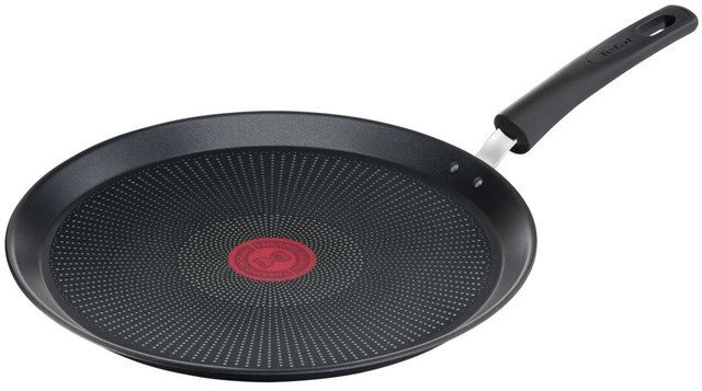 Tefal Pancake Pan 25cm Ultimate G2683872 Pancake Pan