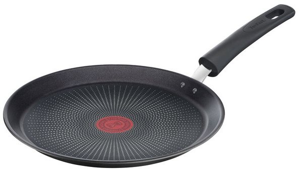 Tefal Pancake Pan 25cm So Chef G2673872 Pancake Pan