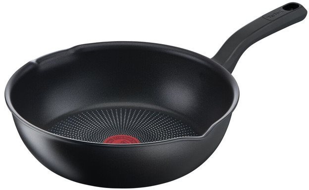 Tefal So Chef Multifunctional Pan 26cm G2677772 Pan