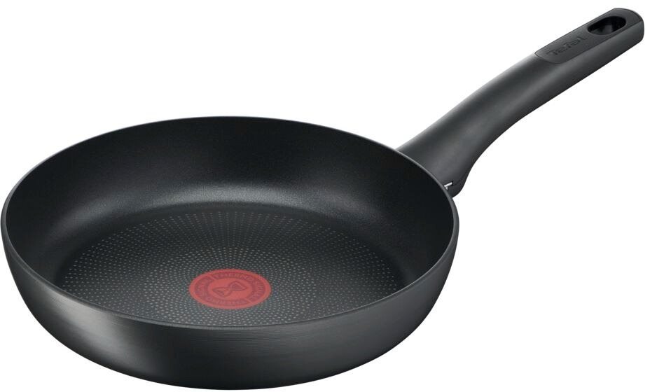 Tefal serpenyő 20 cm Ultimate G2680272 Serpenyő