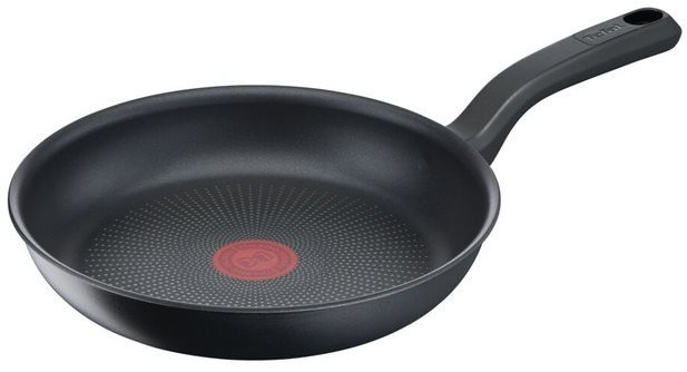 Tefal So Chef Pan 24cm G2670472 Pan