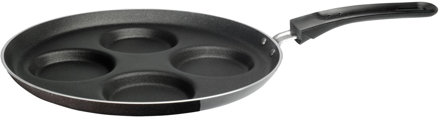 Tefal D5292072 Pancake Time 25cm Palacsintasütő