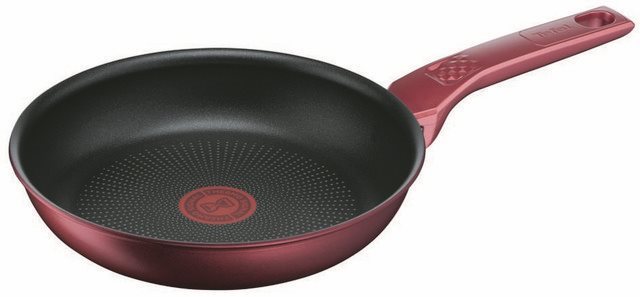 Tefal Daily Chef Pan 24cm  G2730472 Pan