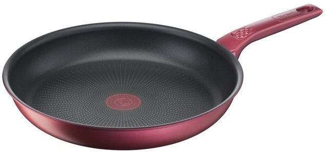Tefal Daily Chef Pan 26cm G2730572 Pan