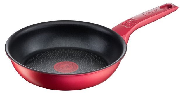 Tefal Daily Chef Pan 20cm G2730272 Pan