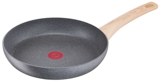Tefal Natural Force Pan 24cm G2660472 Pan
