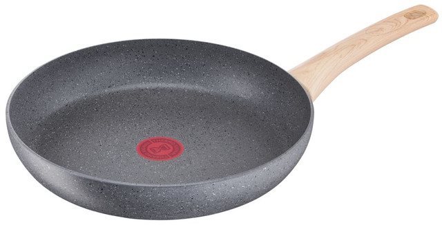 Tefal Natural Force Pan 28cm G2660672 Pan