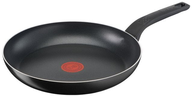 Tefal Simply Clean Pan 20cm B5670253 Pan