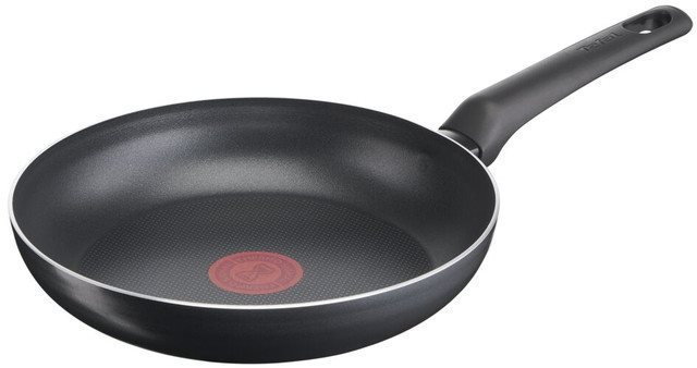 Tefal Simple Cook Pan 20cm B5560253 Pan