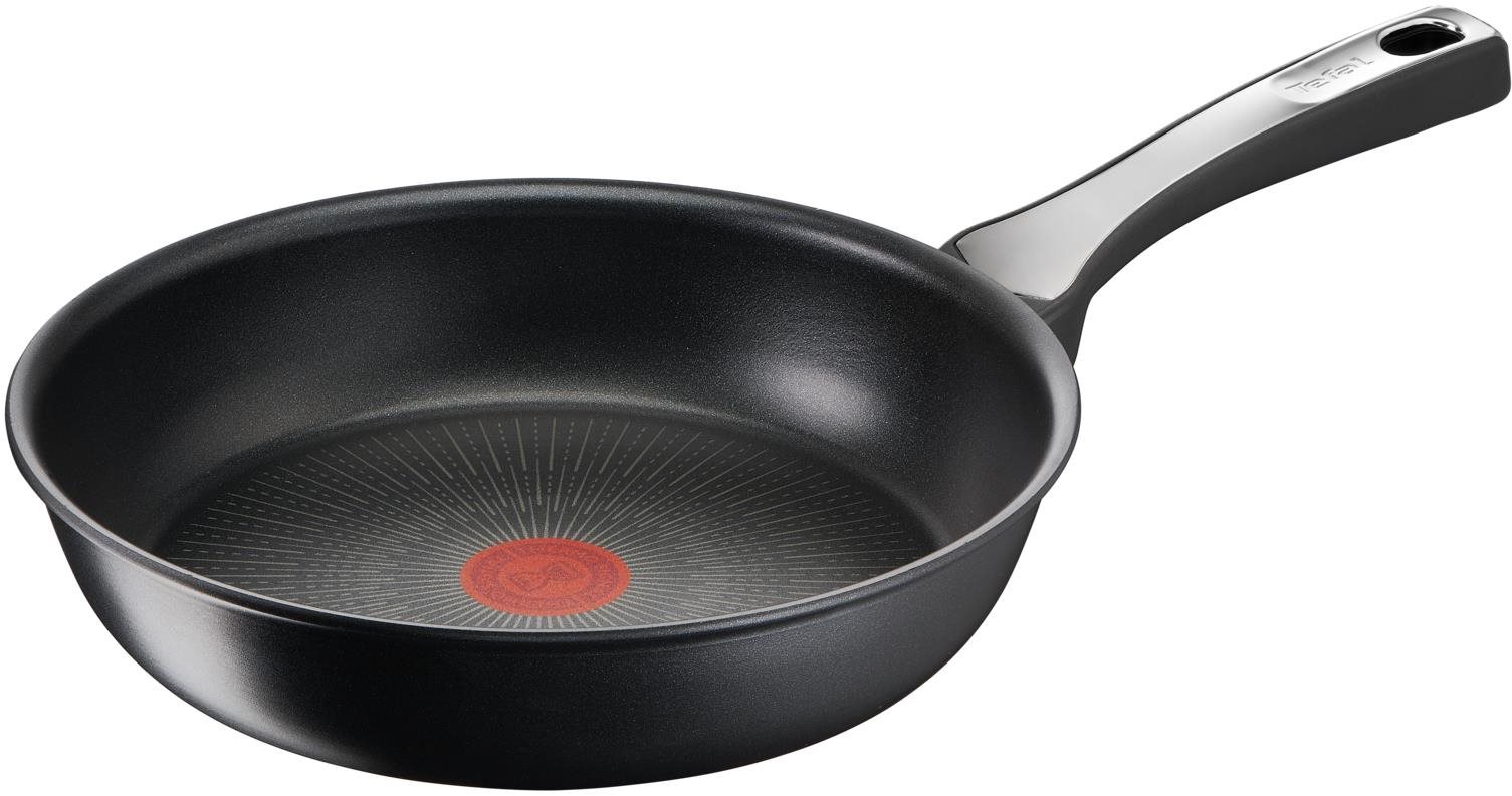 Tefal Unlimited On G25906AZ serpenyő 28 cm Serpenyő