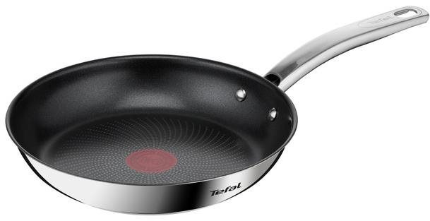 Tefal panvica 24 cm Intuition B8170444 Panvica