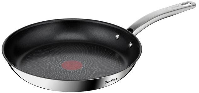Tefal panvica 28 cm Intuition B8170644 Panvica