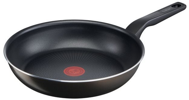 Tefal Intense C3840553 Pfanne - 26 cm XL Pfanne