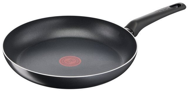 Tefal Simple Cook Pan 28cm B5560653 Pan