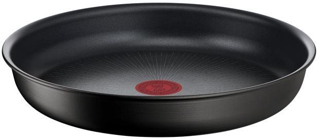 Tefal Ingenio Unlimited L7630532 Pfanne 26 cm Pfanne