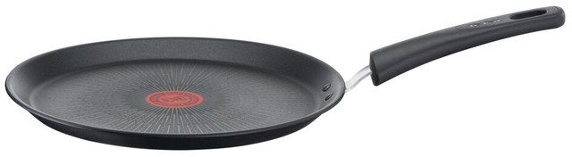 Tefal Pancake Pan 25cm Unlimited G2553872 Pancake Pan