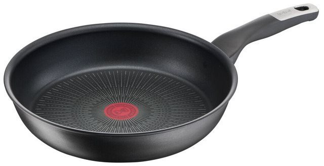 Tefal Unlimited G2550672 Pfanne - 28 cm Pfanne