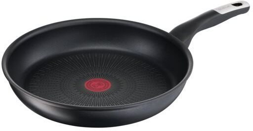 Tefal Unlimited G2550772, 30 cm Serpenyő