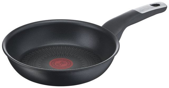 Tefal Unlimited Pan 20cm G2550272 Pan