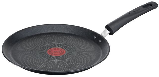 Tefal Pancake Pan 25cm Excellence G2693872 Pancake Pan