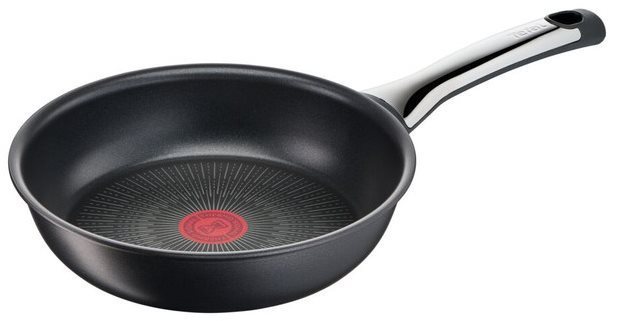 Tefal Excellence Pan 24cm G2690472 Pan