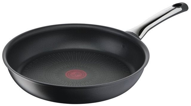 Tefal Excellence Pan 28cm G2690672 Pan