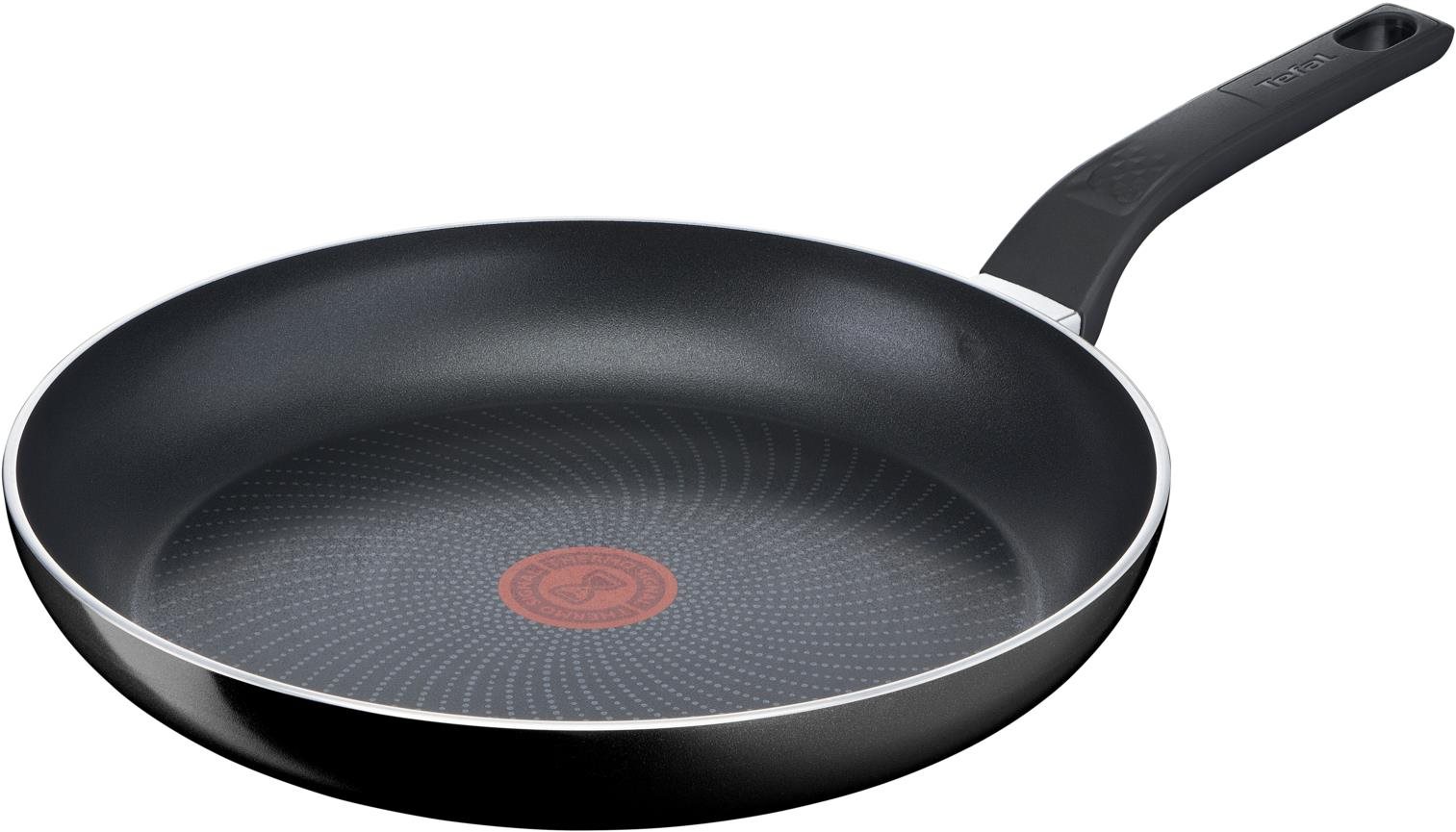 Tefal Serpenyő 28 cm Start&Cook C2720653 Serpenyő