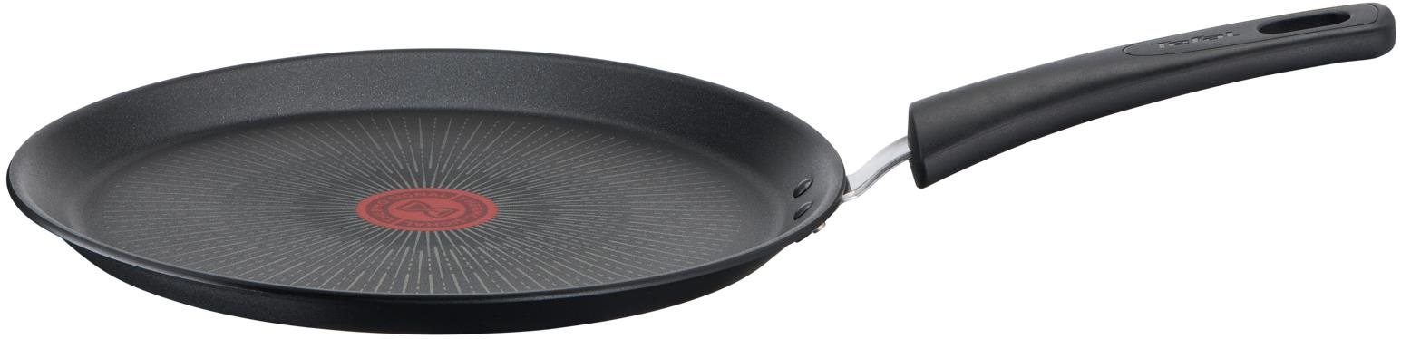 Tefal Palacsintasütő 25 cm Start&Cook C2723853 Palacsintasütő