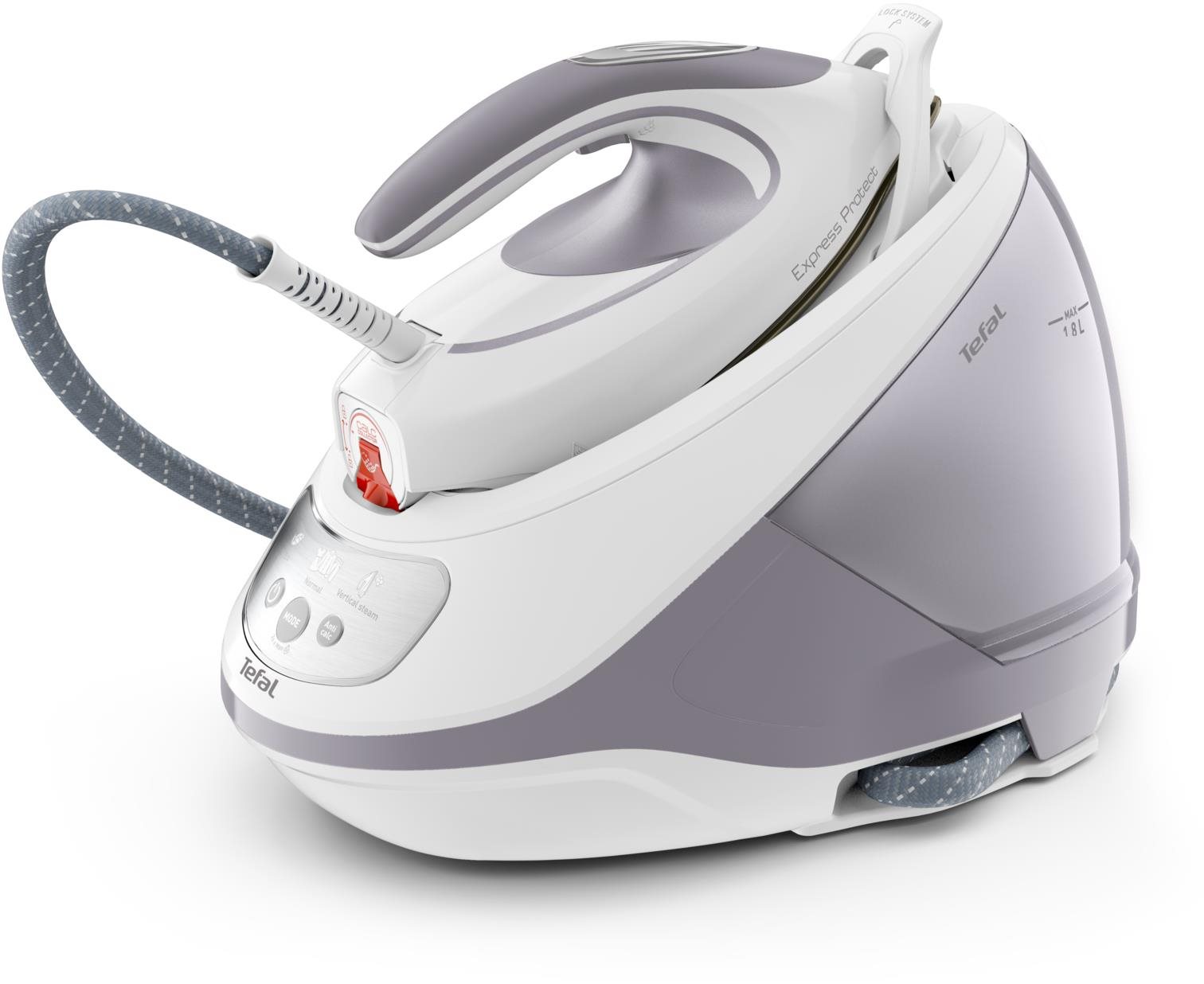 Tefal SV9203E0 Express Protect Gőzállomás