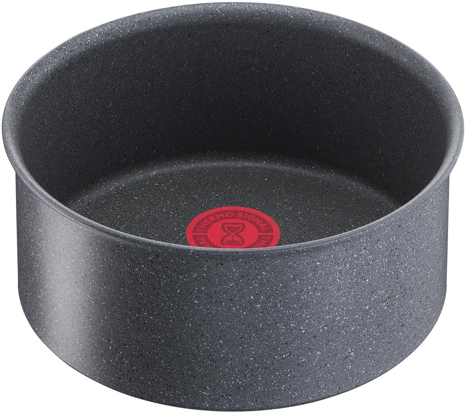 Tefal Rajnica 16 cm Ingenio Natural Force L3962802 Rajnica