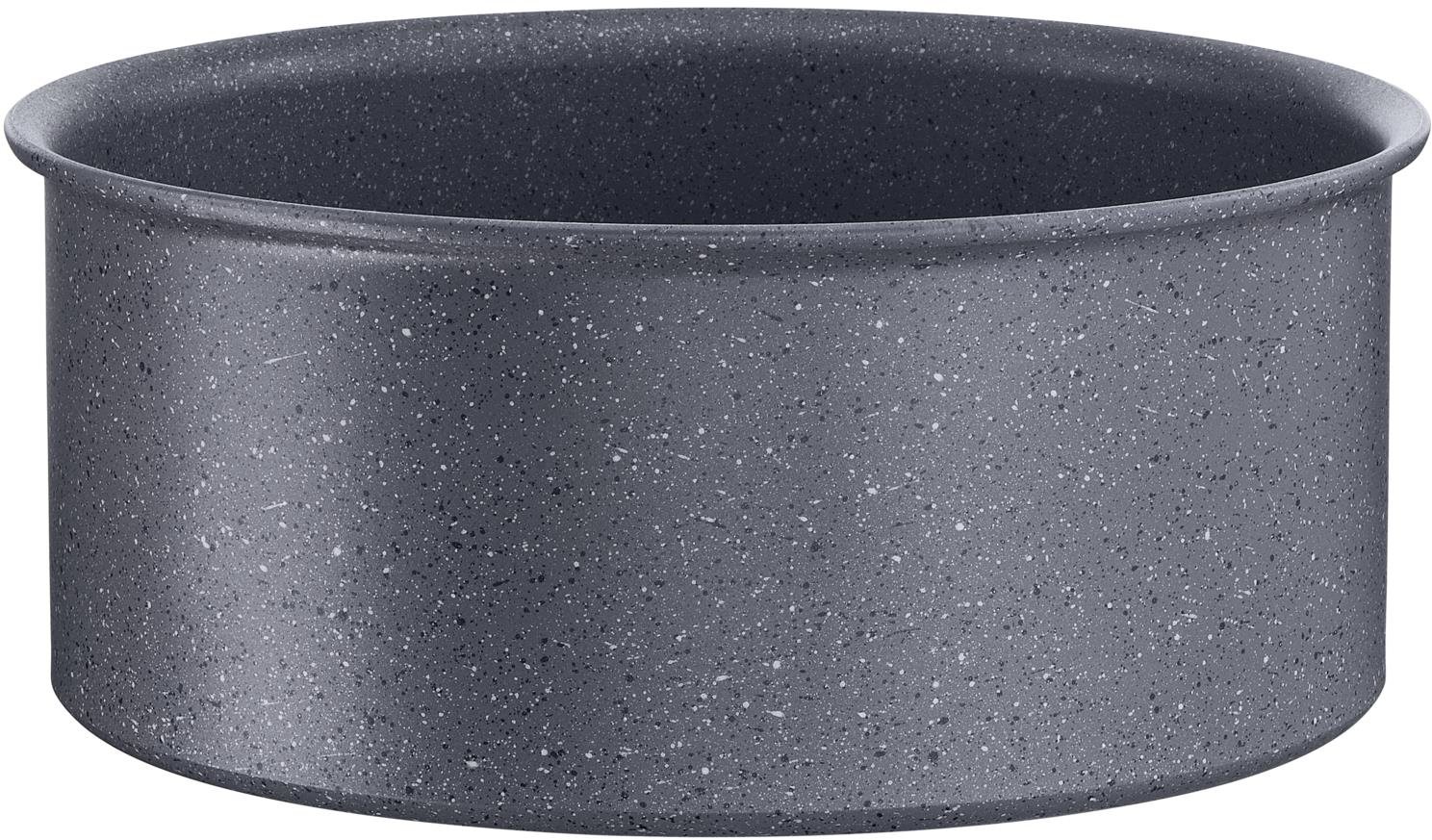 Tefal Rajnica 20 cm Ingenio Natural Force L3963002 Rajnica