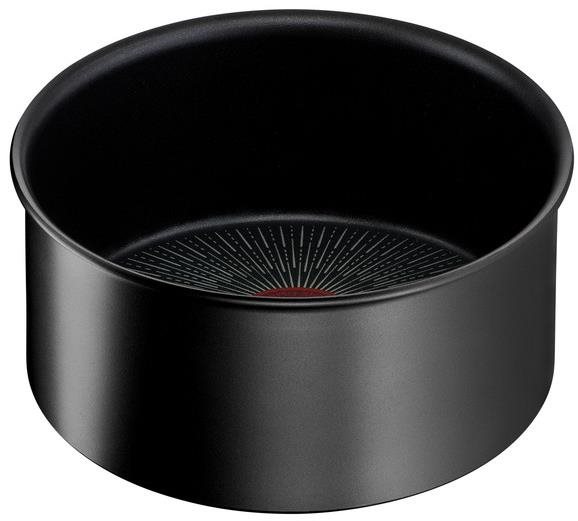 Tefal 16 cm Ingenio Unlimited L7632832 edény Nyeles lábas