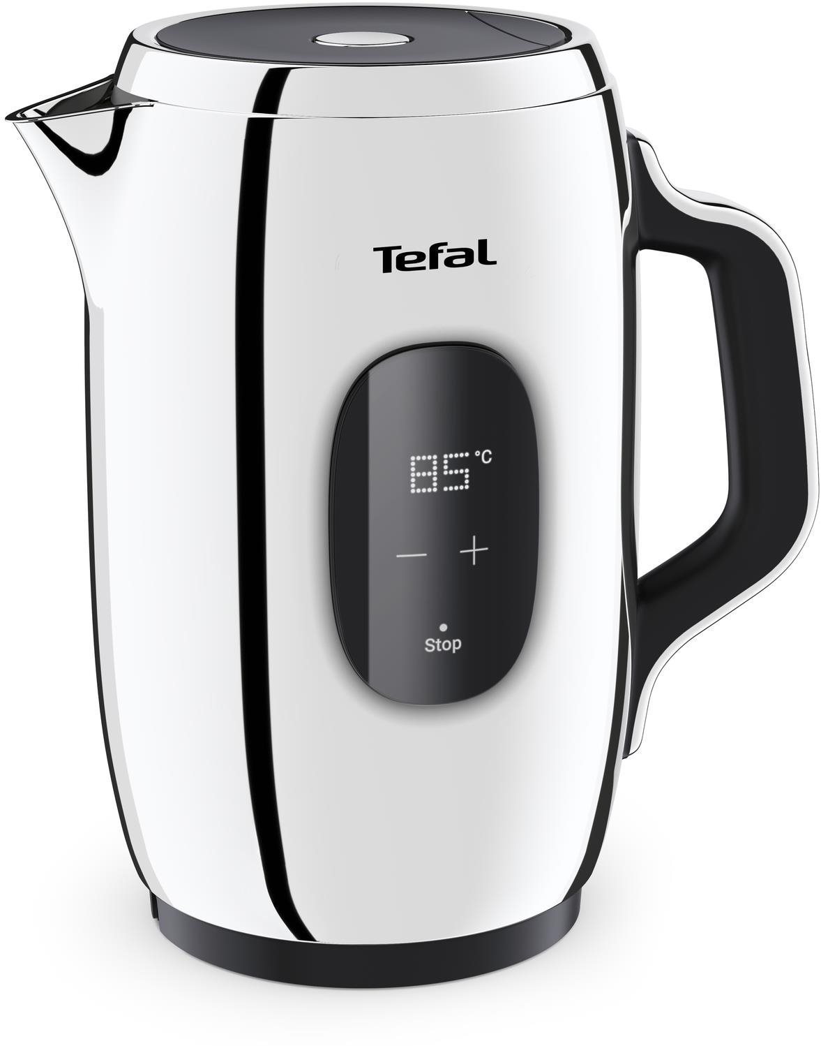 Tefal KI883D10 Majestuo Wasserkocher
