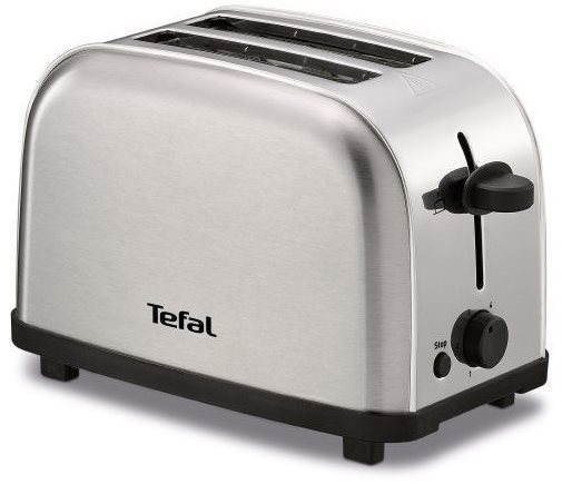 Tefal Ultra mini TT330D30 Toaster