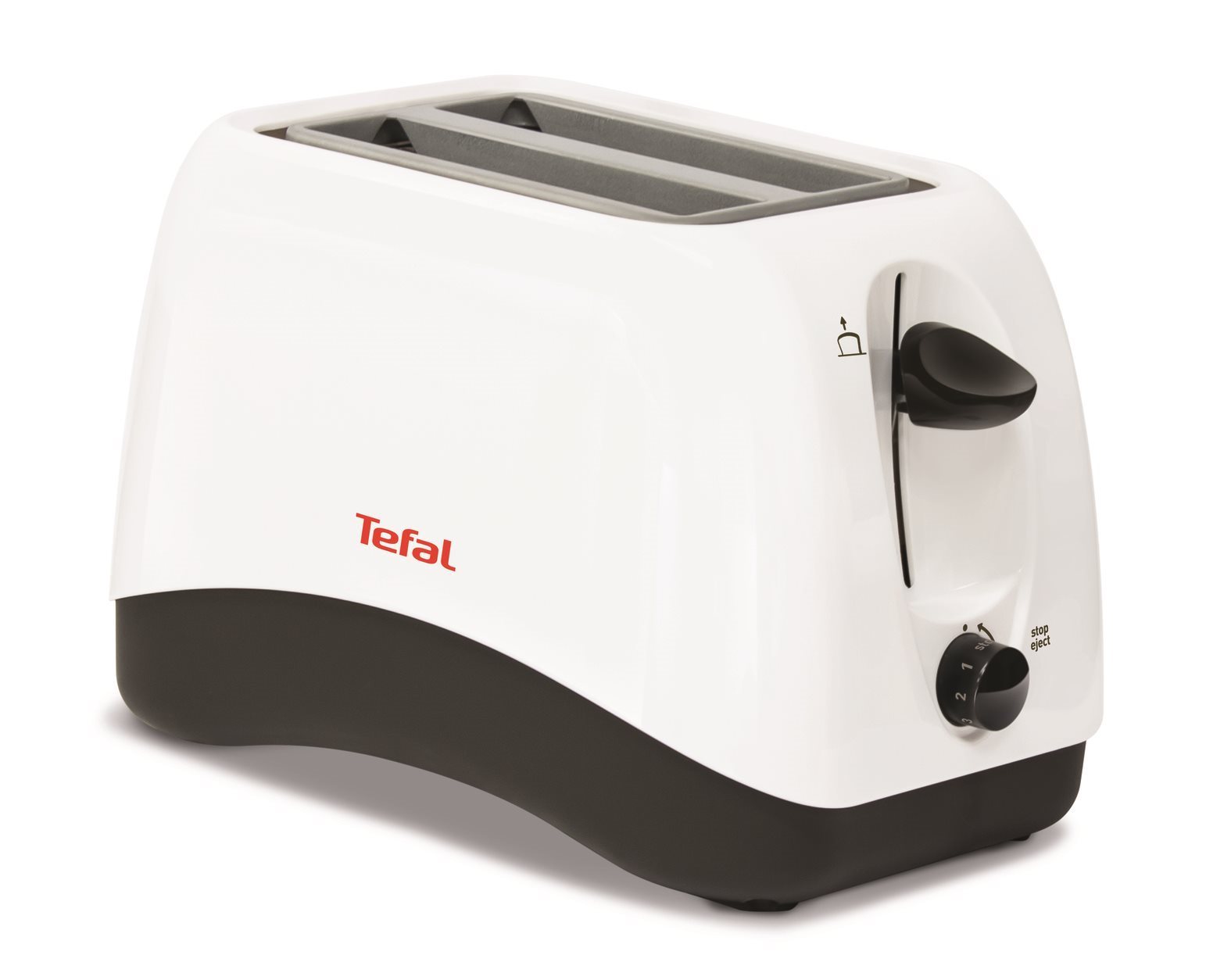 Tefal Delfini TT130130 Toaster