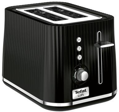 Tefal TT761838 Loft 2S Toaster