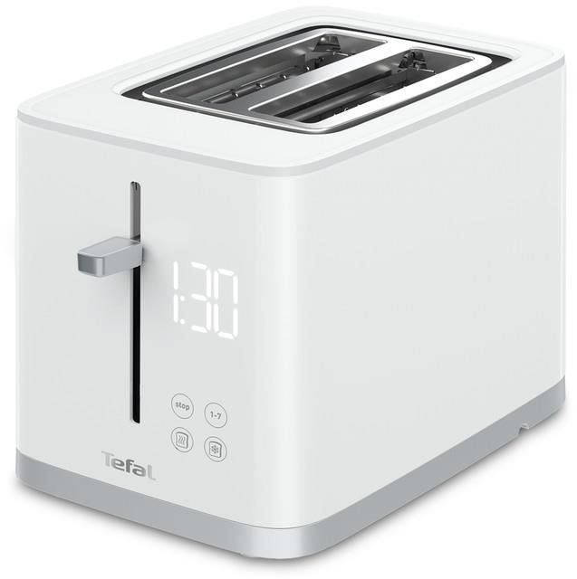 Tefal TT693110 Sense 2S Kenyérpirító